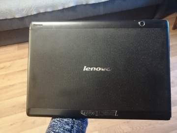 Lenovo S6000
