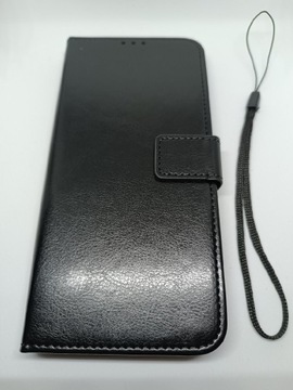 Etui Redmi Note 11 4G