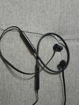 Słuchawki BeatsX 