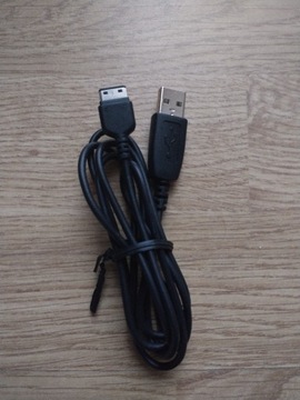 Kabel USB SAMSUNG 1,2m