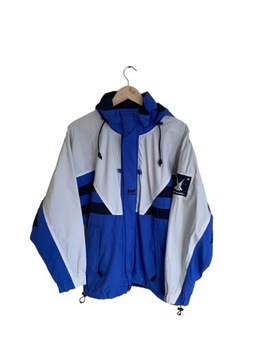 Helly Hansen vintage kurtka, rozmiar M