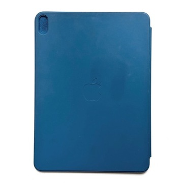 Etui Nakładka iPad Air 4, 5 Smart Cover Morskie