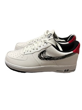 Nike air force 1 rozm 42