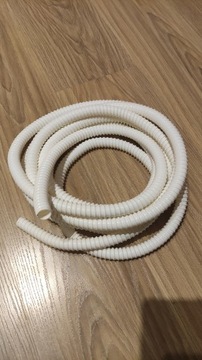 wąż odprowadzania skroplin klimatyzacji 16mm 5mb