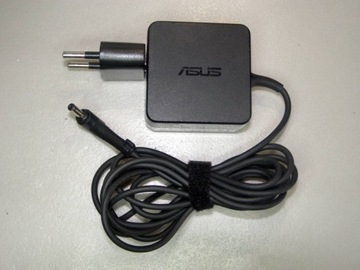 Zasilacz ładowarka Asus 19V 1,75A 33W AD890326