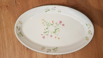 Chodzież porcelana