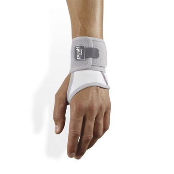 Orteza nadgarstka PUSH CARE Wrist Brace rozmiar 1