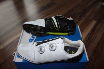 Buty Giant Surge rozmiar 44