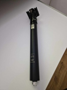 RockShox Reverb Stealth sztyca 31.6mm 125mm