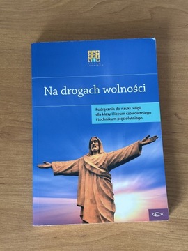 Na drogach wolności