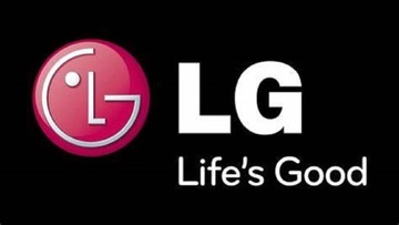 LG 32LN5400 brak reakcji matryca cała 