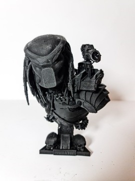 Predator Figurka alien vs predator 16.5 cm