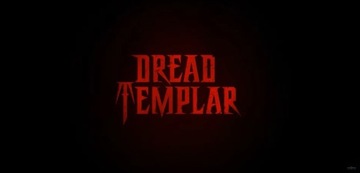 Dread Templar klucz steam