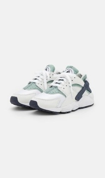 Nike Huarache Air r.39 25cm Mica Green damskie