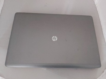 Laptop HP probook 4740s i5/6/750hdd +zasilacz 