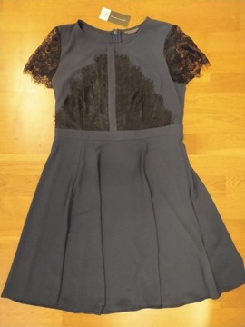 Nowa sukienka Dorothy Perkins r.42