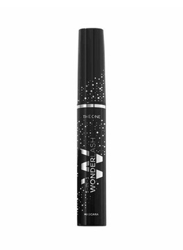 Oriflame Tusz do rzęs The One 5w1 Wonder Lash 