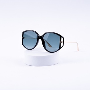 Okulary przeciwsłoneczne Dior Direction 2