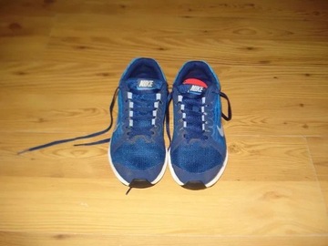 Nike buty sportowe rozmiar 37.5