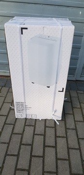 Klimatyzator przenośny monoblock 12000 BTU 3500W