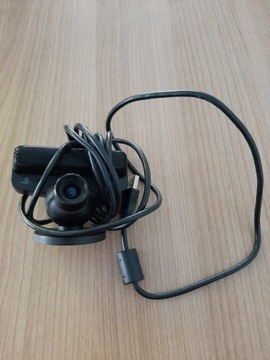 Kamera Playstation 3 PS3 - polecam