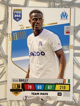 FIFA 365 (2023) | BAILLY (209)