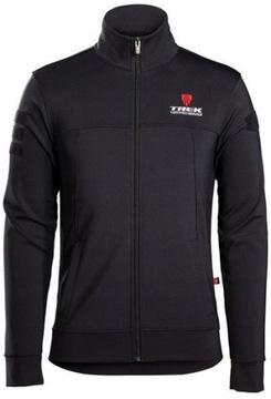 BLUZA TREK CERTIFIED SERVICE TRACK JACKET r.XS [3]