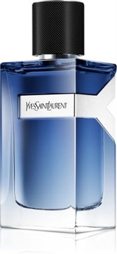 Perfum Yves Saint Laurent YSL Y 100 ml EDT Tester