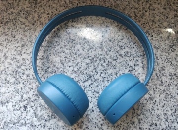Słuchawki bluetooth Sony WH-CH400