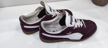 PUMA  Buty   r.39 TANIO !!!!!!!