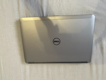 Laptop DELL 6440 i5 | 250 GB SSD | 4GB RAM