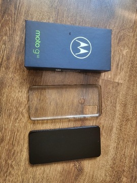 Motorola moto g50