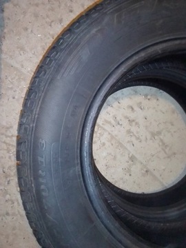 Dębica Pasio 2   175/70 r13   2sztuki