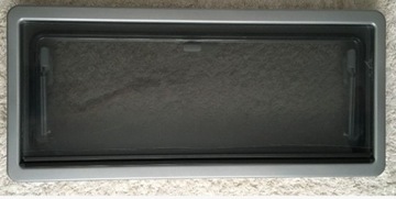 Okno Dometic do przyczepy kempingowej 90x40cm