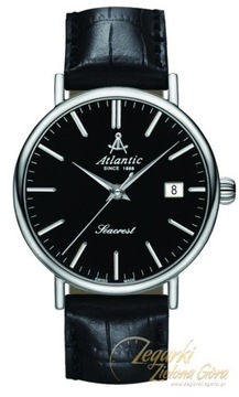 ATLANTIC SEACREST 50341.41.61