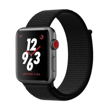 PASEK DO APPLE WATCH  1 2 3 4 5 6 SE 7 42/44/45 mm