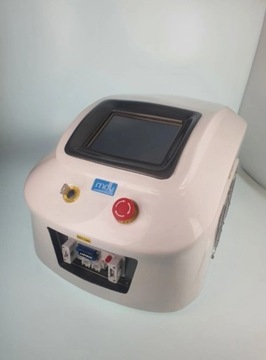 Laser Diodowy MDL 808 nm