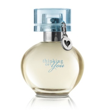 Woda Perfumowana Mary Kay Thinking of You