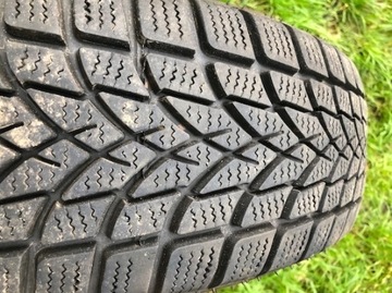 Dayton 185/70 R14