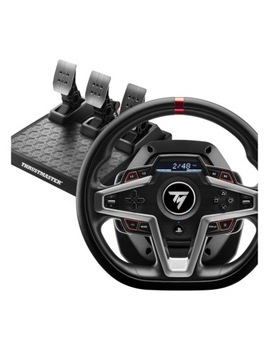 Kierownica THRUSTMASTER T248 ps/PC 