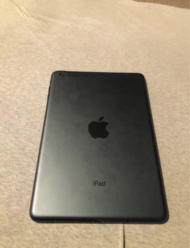 Apple iPad mini a1455 32gb cellural
