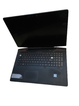 Laptop Lenovo IdeaPad Y700-15ISK Intel Core i5