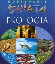 Encyklopedia Ekologia