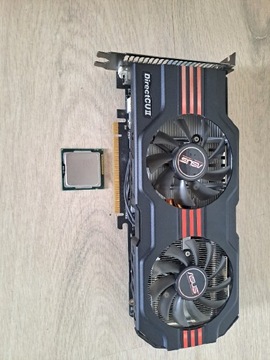 gtx 560 + i5 2400