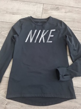 Nike, adidas bluzka dri fit r 152