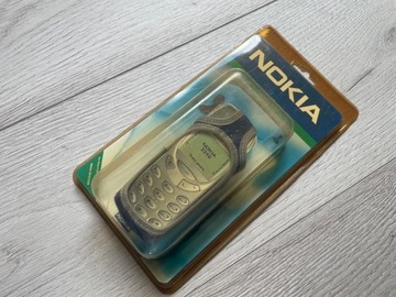 Oryginalny Futeral Nokia 3310 3410 Itp.