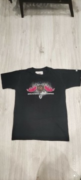 Koszulka T-shirt rozm. M PGWEAR