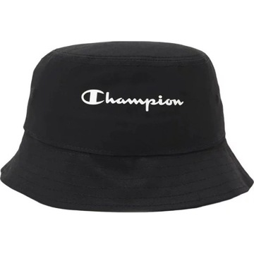 Kapelusz Bucket Cap Champion