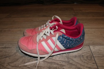 Obuwie sportowe Adidas roz. 40