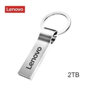 Pendrive Lenovo 2.1 TB Polecam Szybki USB 3.0
